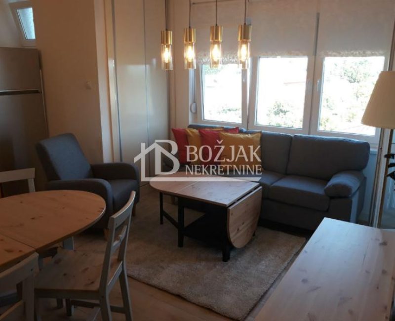 192001119_1_20200320194151