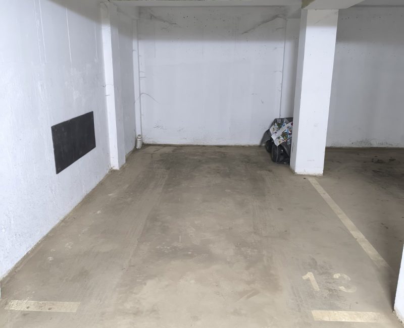 IMG-6c42f0c8e6d0d68ba5e2d69d72d7514b-V