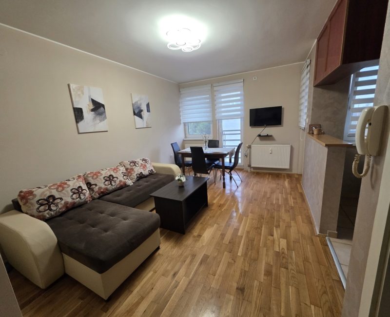 Jednoiposoban stan 12